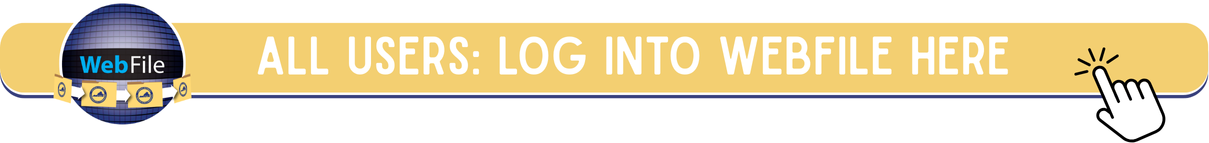 Iniciar sesión en WebFile Haz clic aquí para acceder al archivo sitio web del Virginia Victims Fund